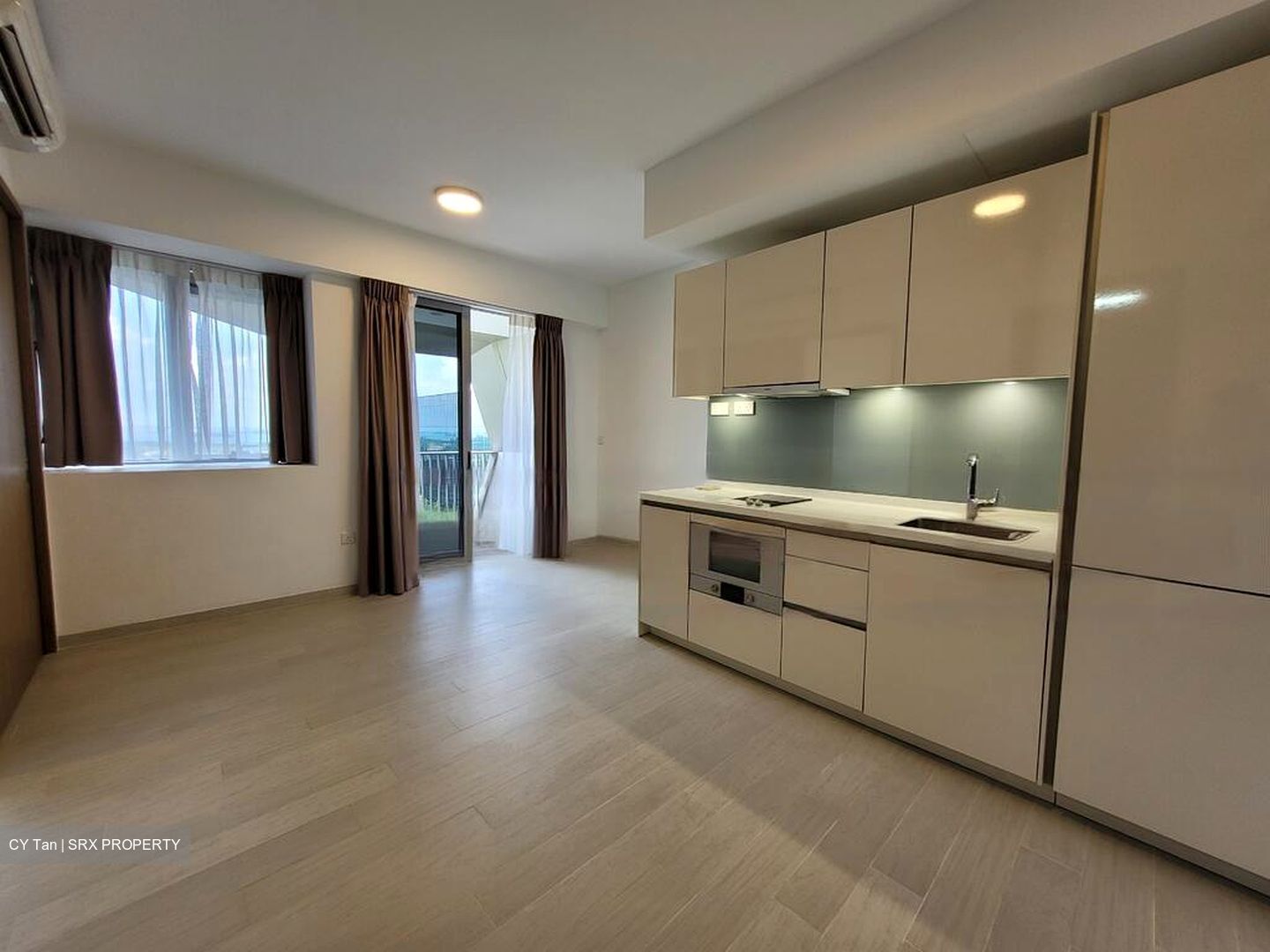 Shenton Way (D1), Condominium #452075321